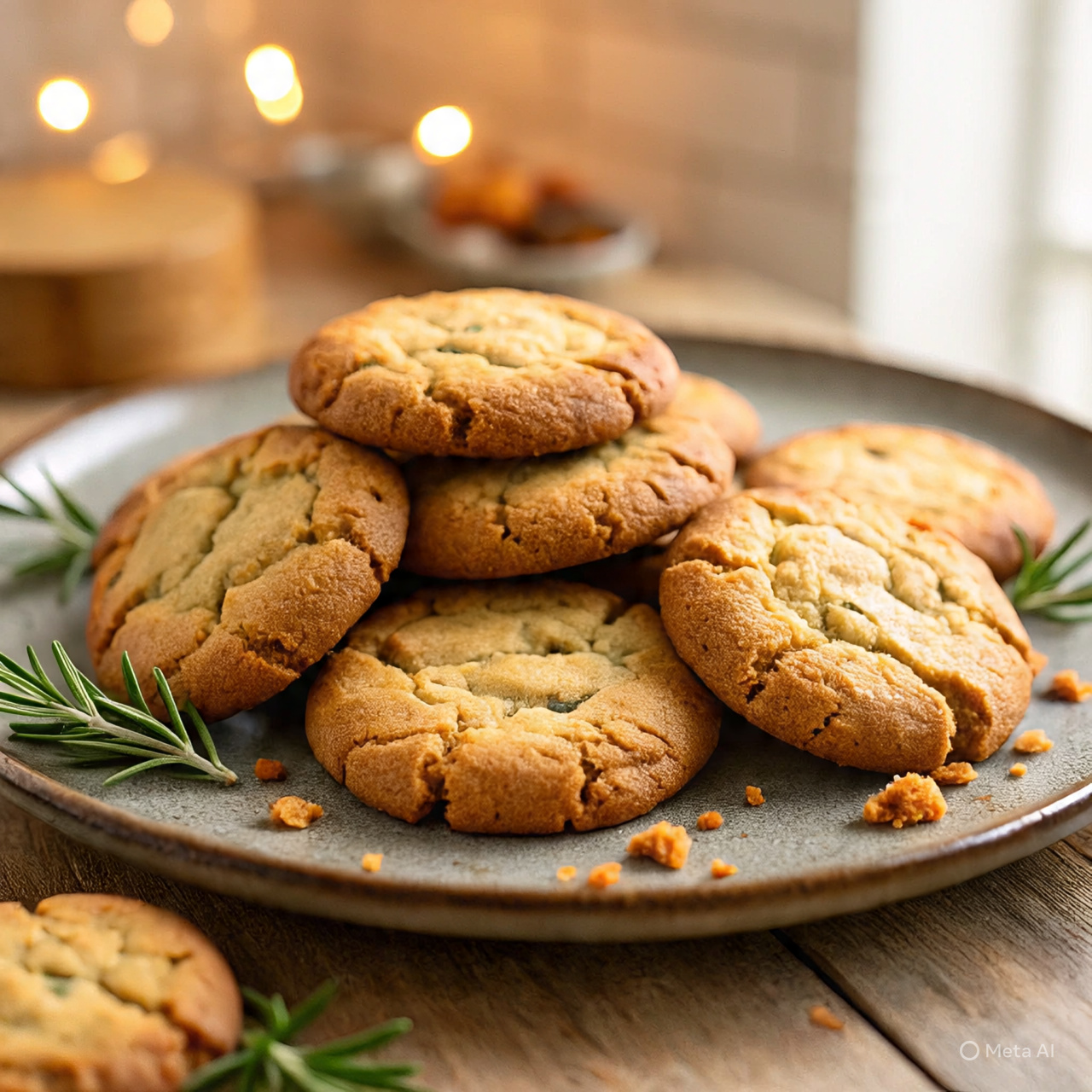 Cookies